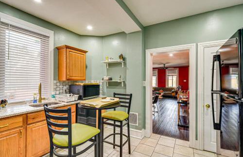 Walkable Location, Near PGA Champ! Updated Home - Foto 8