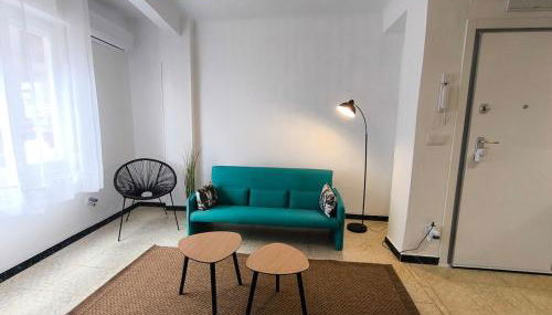 Piso en el corazón de Elche con terraza - Foto 2