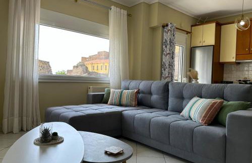 The Three Views - Foto 16