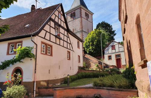 Landhaus Christina - Foto 44