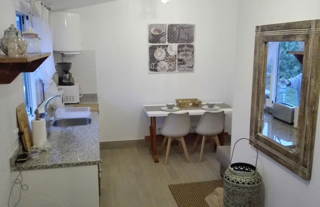 Grannys Farm - Foto 14