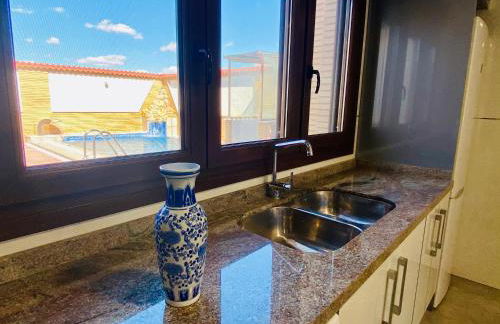 La choza de Nolasco - Foto 36