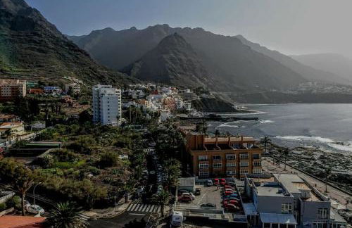 D espacios elevados 1 - Foto 27