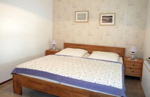 Haus Ferienglueck _ Lueth - Foto 18