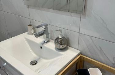 Villa Manuela - Photo 32