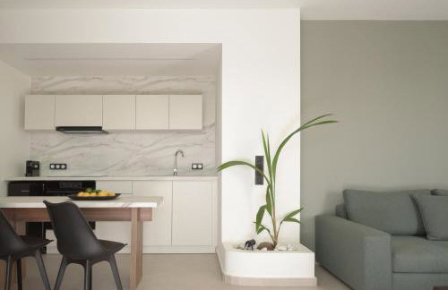 Ikia Mia Sea View - Photo 20