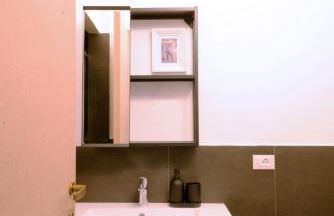 Led House Roma - Photo 55