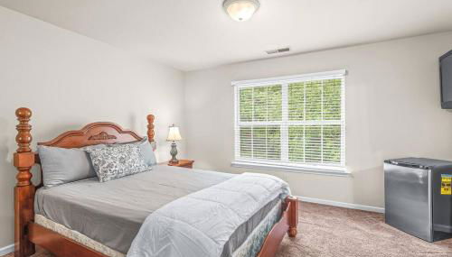 Charming MultiLevel 4 bedroom Townhouse - Foto 2