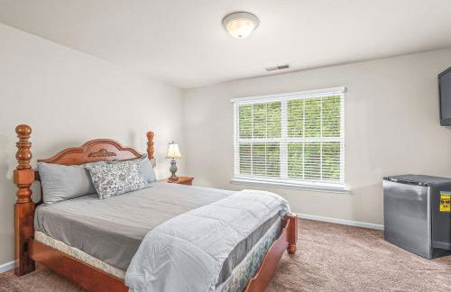 Charming MultiLevel 4 bedroom Townhouse - Foto 2