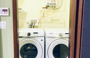 Earthy Hobbit Jungle with Privacy & Serenity - Foto 34