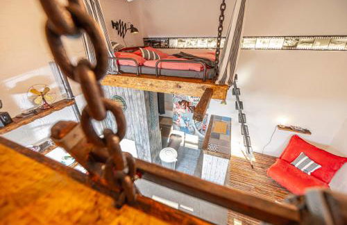 Louse Puschen Manufaktur - Foto 10