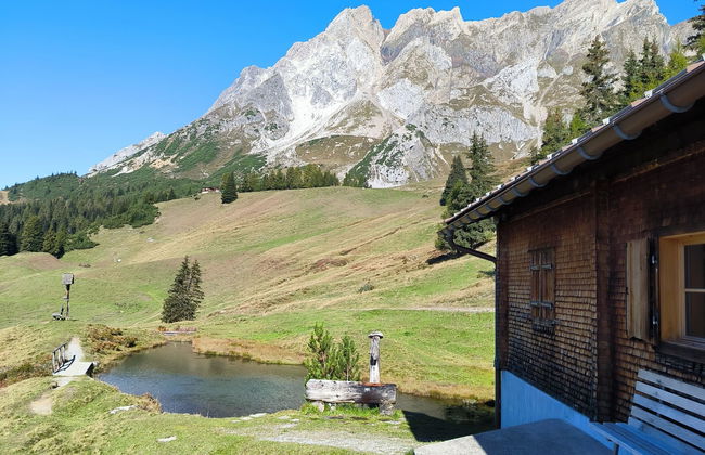 Apart Dawin - Foto 33