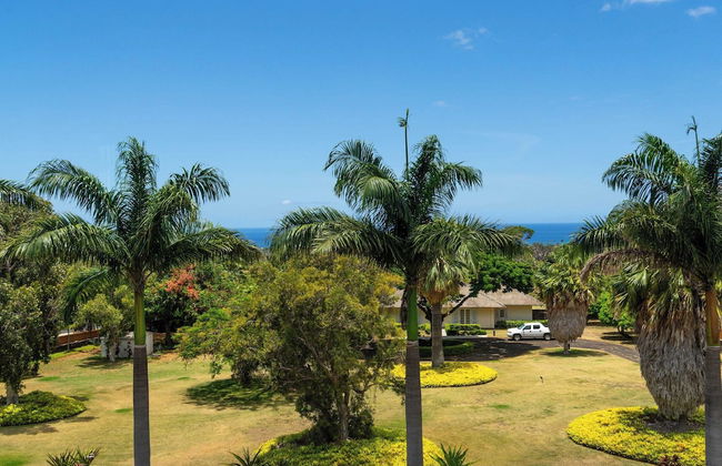 Aloha Breeze by Avantstay Ocean View, Near Beach - Foto 39