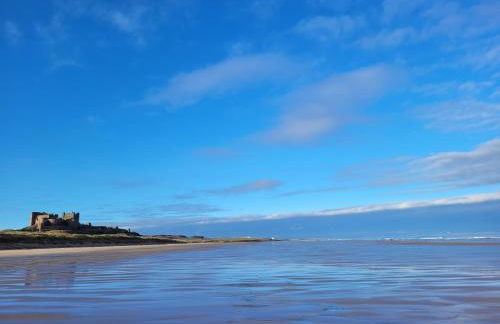 Honeysuckle Cottage - Photo 28