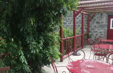 Casa do Plátano - Photo 71