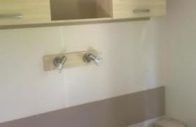 Au Repos De La Blaise - Foto 47