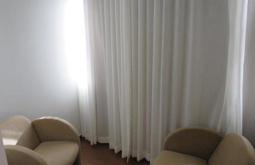 Casa Paraíso com área Goumet Caipira - Foto 28