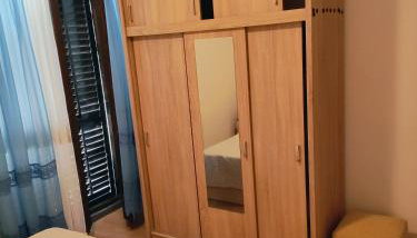 Apartment Licardo - Foto 4