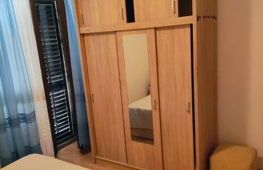 Apartment Licardo - Foto 4