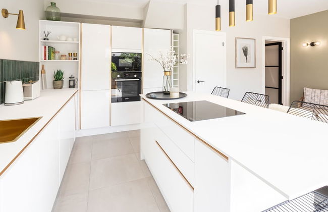 Host Stay The School House - Foto 8