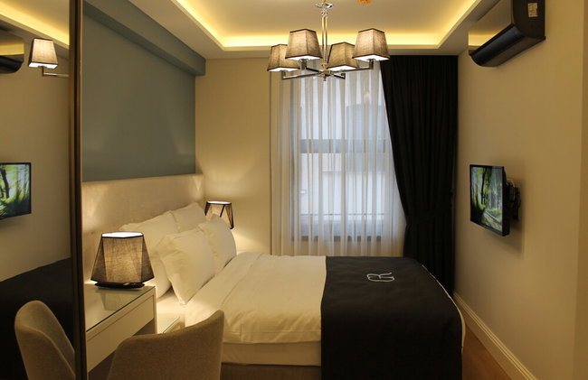 Garlon Residence - Foto 46