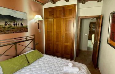 El Fontanar de Peñarrubia - Foto 11