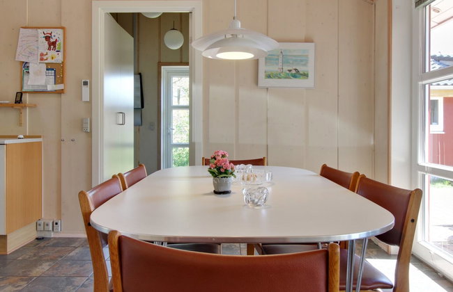 "Gundel" - 400m from the sea - Foto 30