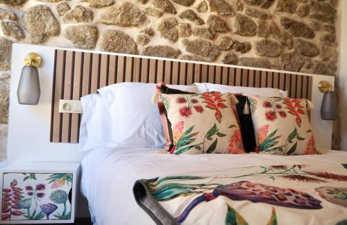 La Casa Rebonita ACCESA - Foto 1