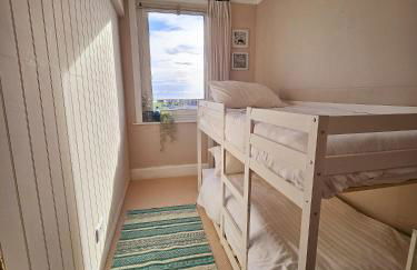 Seaview 2 bedroom apartment - Foto 11