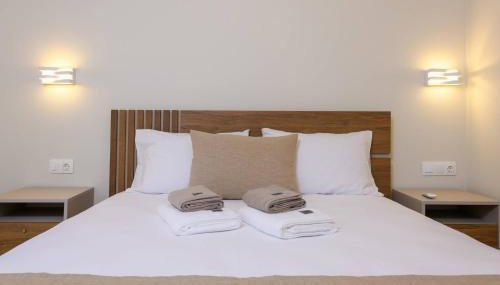 VillΑge 1912 - Foto 3