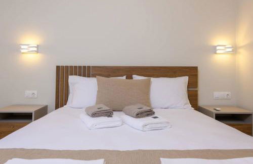 VillΑge 1912 - Foto 3