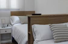 El balcón de Carmen - Foto 20