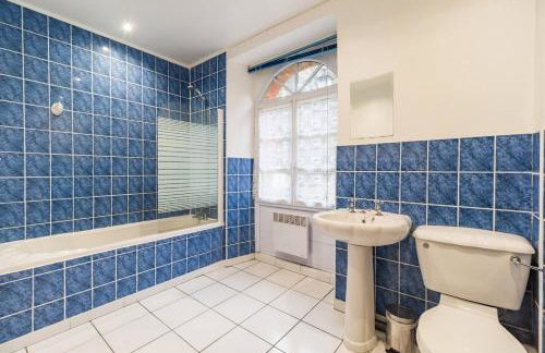 Le Moulin de la Touche Minoterie Piscine - Foto 20