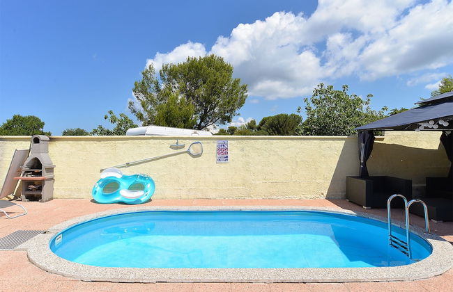 Apartment 1976 - Foto 38