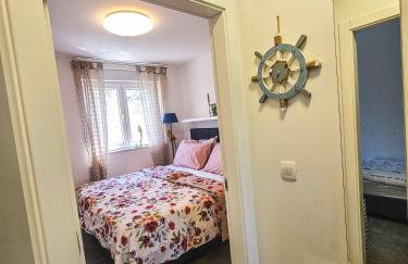 Apartment Emilia - Photo 6