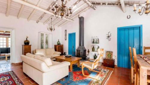 Casa Melissa - Foto 5