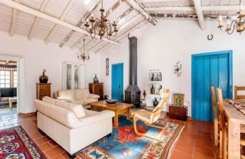 Casa Melissa - Foto 5