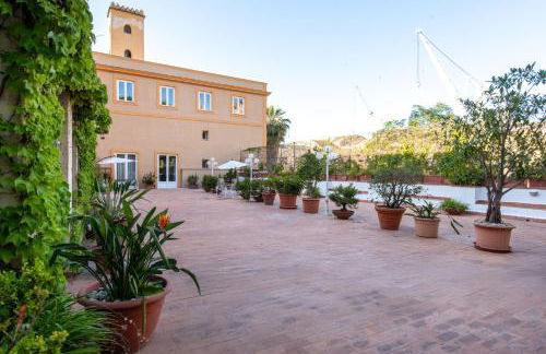 Palazzo De Gregorio - Apartments - Foto 8