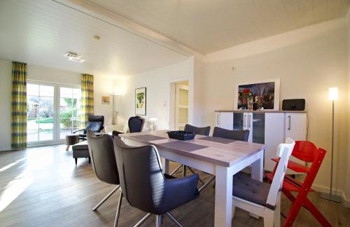 Sonnenwind am Norddeich - Foto 9