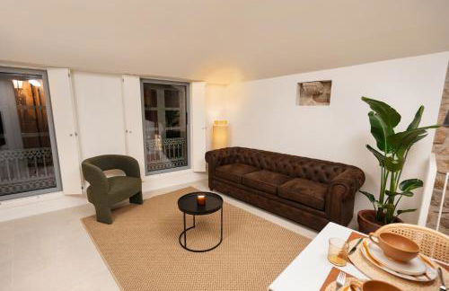 Casa Carmela Baiona - Foto 17