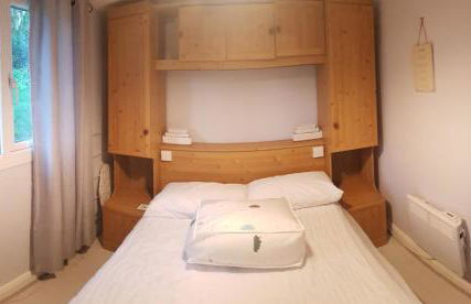 9 Sea Valley - Foto 12