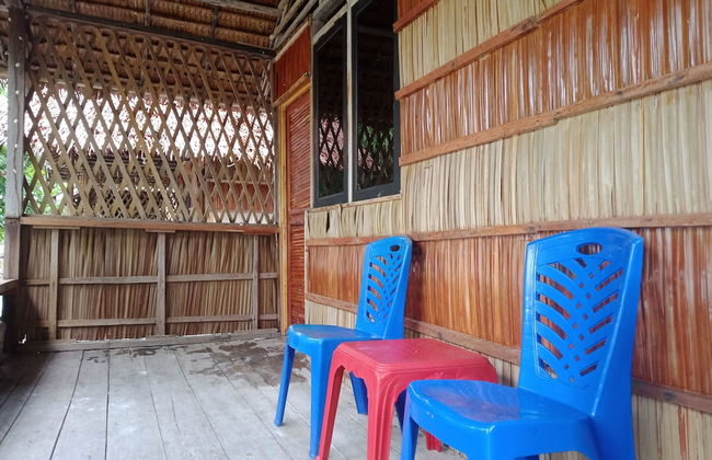 marine homestay - Foto 7