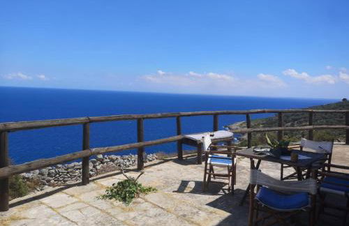 Il Trullo di Funnuvojere - Foto 21