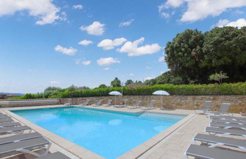 Lovely Home In Bessas - Photo 10