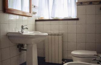 Casalantico - Foto 11