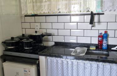 Vista para o Mar em Angra - 5 min do Centro - Foto 13