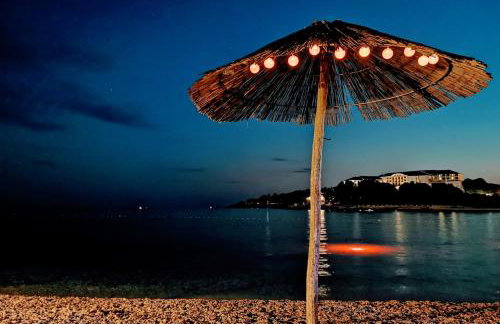 Vacation home Pula - Foto 32