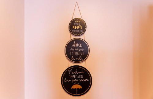 OceanBreeze Matosinhos - EcoHost - Foto 31