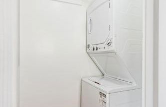 The Patio Suite - The Marlowe Boutique Hotel - Foto 15