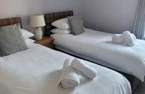 Purbeck Lodge - Photo 27